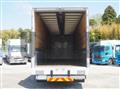 2023 Hino Profia