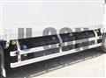 2023 Hino Profia