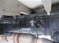 2016 Mitsubishi Fuso Super Great