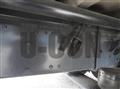 2016 Mitsubishi Fuso Super Great
