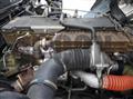 2016 Mitsubishi Fuso Super Great