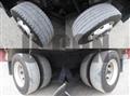 2016 Mitsubishi Fuso Super Great