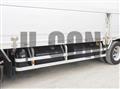 2016 Mitsubishi Fuso Super Great