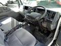 2016 Isuzu Elf Truck