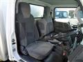 2016 Isuzu Elf Truck