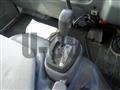 2016 Isuzu Elf Truck