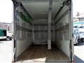 2016 Isuzu Elf Truck