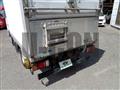 2016 Isuzu Elf Truck