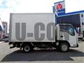 2016 Isuzu Elf Truck