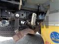 2016 Isuzu Elf Truck