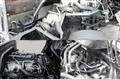 2021 Toyota Dyna Truck
