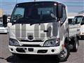 2022 Hino Dutro