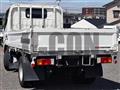 2022 Hino Dutro