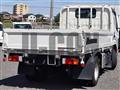 2022 Hino Dutro