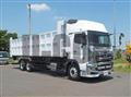 2025 Hino Profia