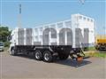 2025 Hino Profia