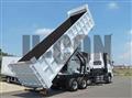 2025 Hino Profia