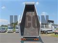 2025 Hino Profia