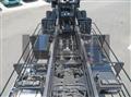 2025 Hino Profia
