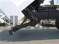 2025 Hino Profia