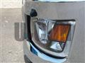 2025 Hino Profia