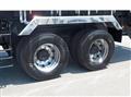 2025 Hino Profia