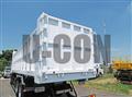 2025 Hino Profia