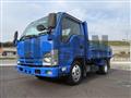 2014 Isuzu Elf Truck
