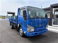 2014 Isuzu Elf Truck