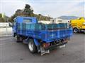 2014 Isuzu Elf Truck