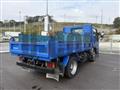 2014 Isuzu Elf Truck