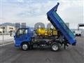 2014 Isuzu Elf Truck