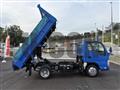 2014 Isuzu Elf Truck