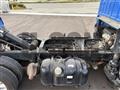 2014 Isuzu Elf Truck