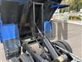 2014 Isuzu Elf Truck