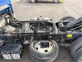 2014 Isuzu Elf Truck