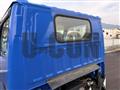 2014 Isuzu Elf Truck