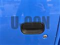 2014 Isuzu Elf Truck