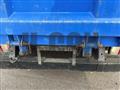 2014 Isuzu Elf Truck