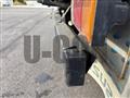 2014 Isuzu Elf Truck