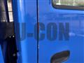 2014 Isuzu Elf Truck