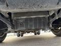 2014 Isuzu Elf Truck
