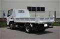 2015 Mitsubishi Fuso Canter