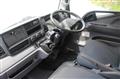 2015 Mitsubishi Fuso Canter