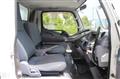 2015 Mitsubishi Fuso Canter