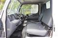 2015 Mitsubishi Fuso Canter