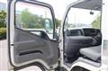 2015 Mitsubishi Fuso Canter