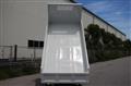 2015 Mitsubishi Fuso Canter