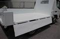2015 Mitsubishi Fuso Canter