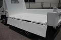 2015 Mitsubishi Fuso Canter